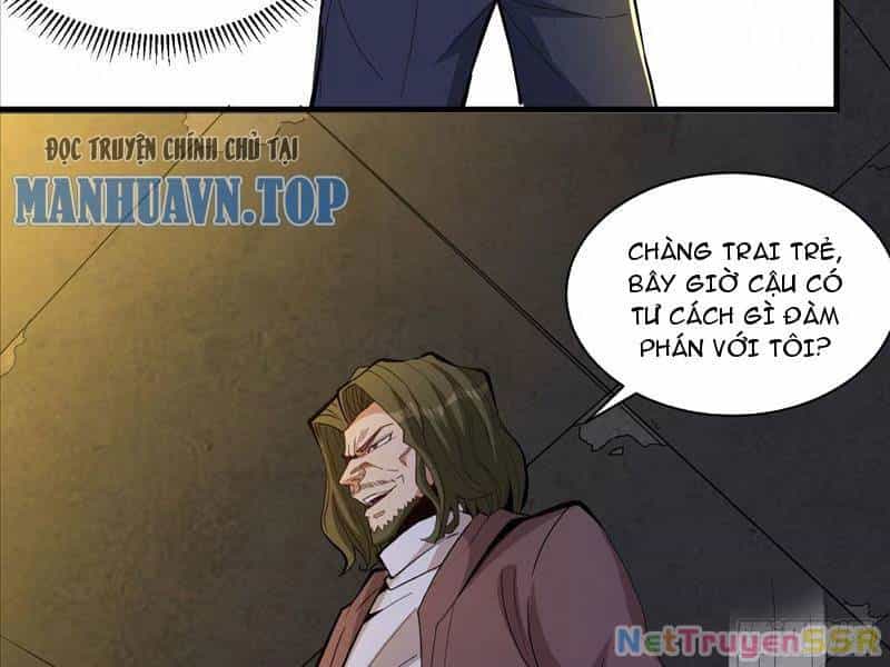 Câu Lạc Bộ Trao Đổi Nhân Sinh - Chương 15 - ảnh 59