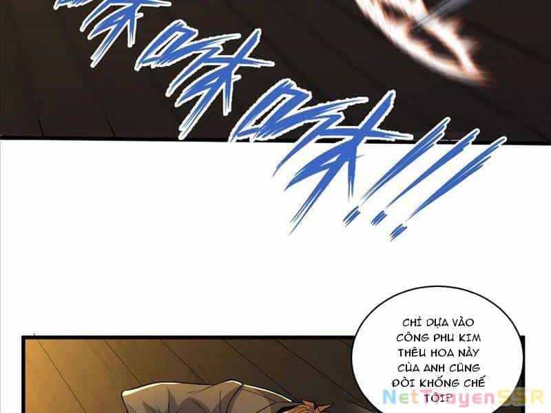 Câu Lạc Bộ Trao Đổi Nhân Sinh - Chương 15 - ảnh 68