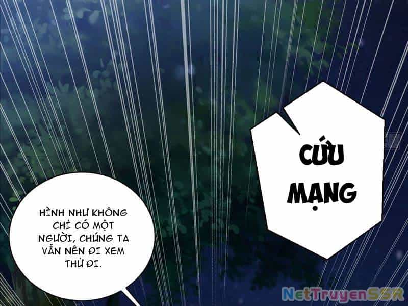 Câu Lạc Bộ Trao Đổi Nhân Sinh - Chương 15 - ảnh 7