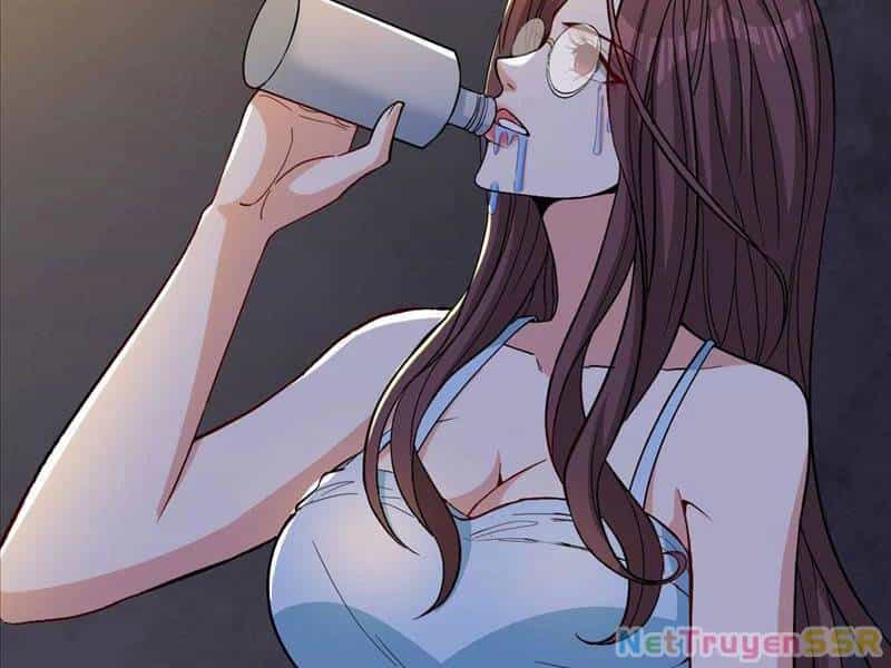 Câu Lạc Bộ Trao Đổi Nhân Sinh - Chương 15 - ảnh 74