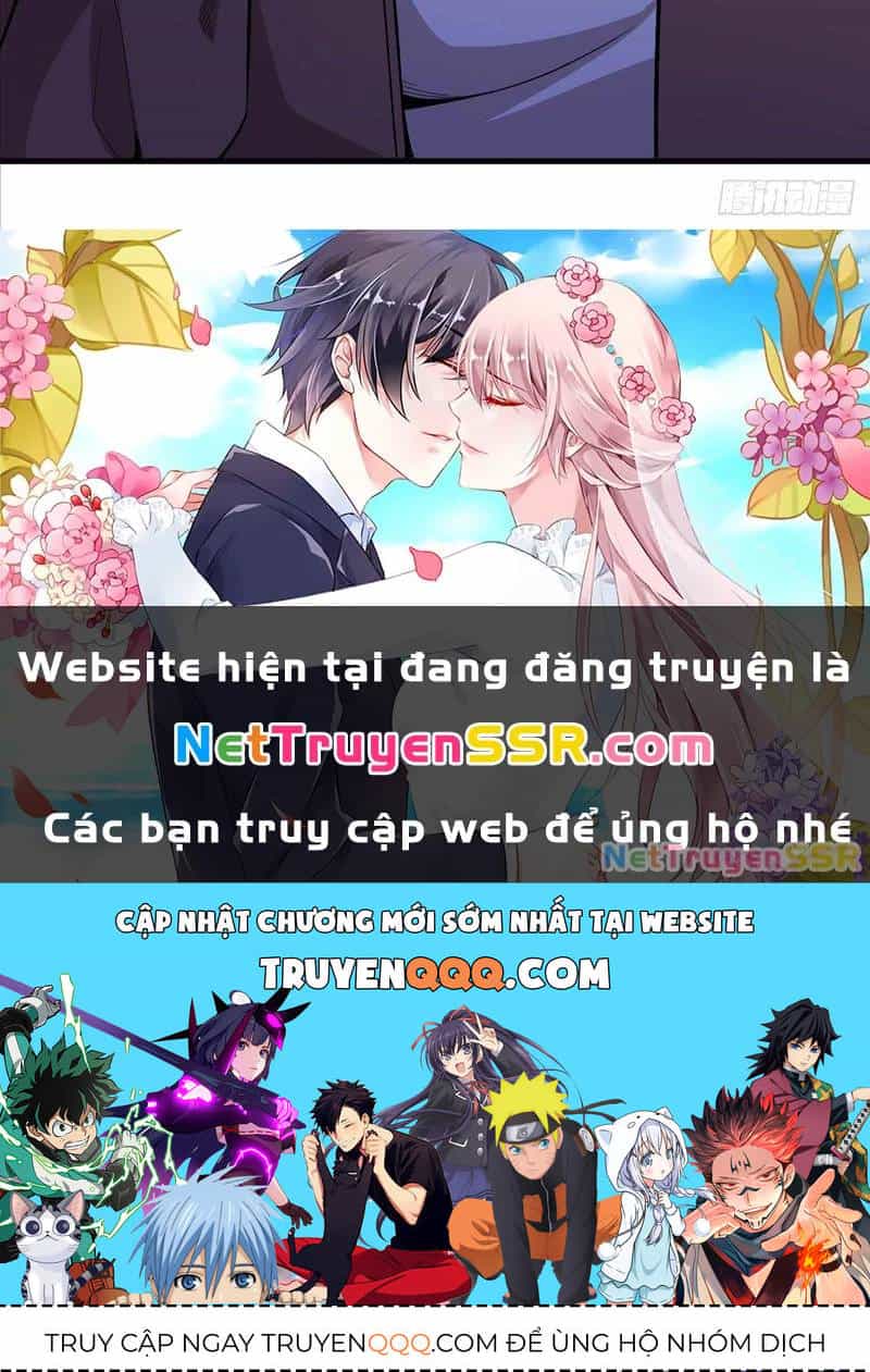 Câu Lạc Bộ Trao Đổi Nhân Sinh - Chương 15 - ảnh 78