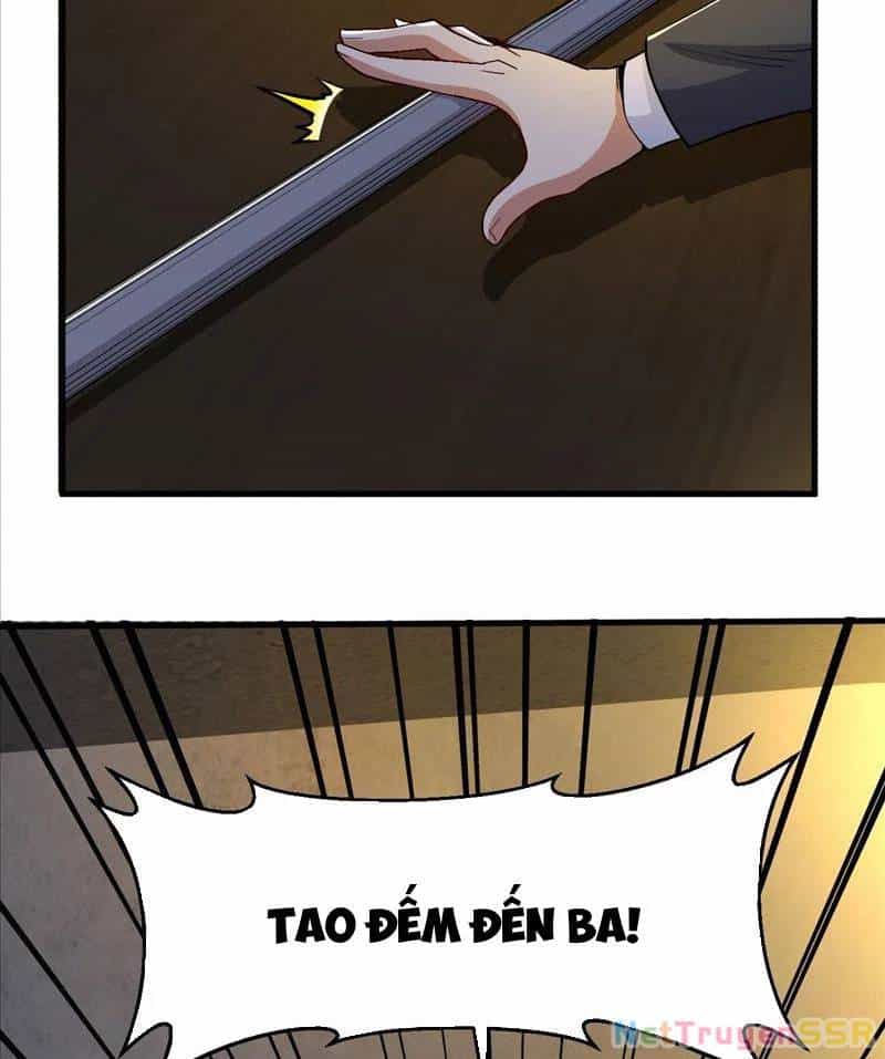 Câu Lạc Bộ Trao Đổi Nhân Sinh - Chương 16 - ảnh 17