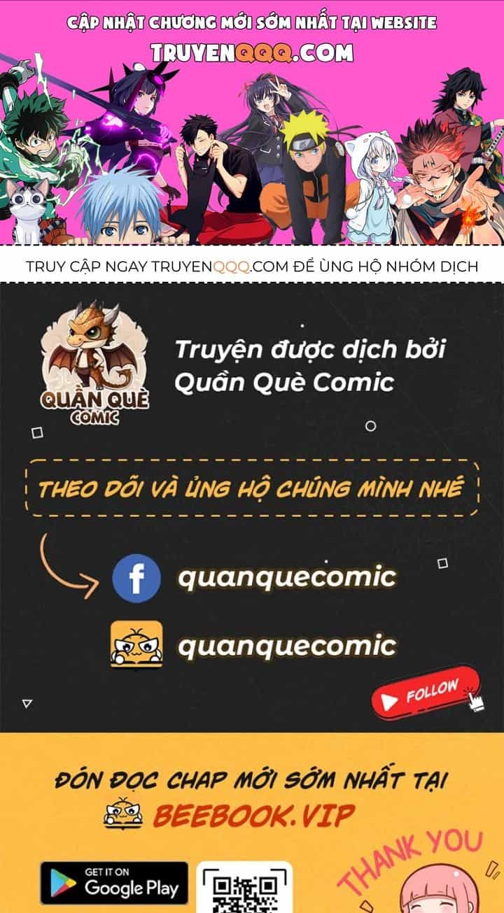 Câu Lạc Bộ Trao Đổi Nhân Sinh - Chương 18 - ảnh 1