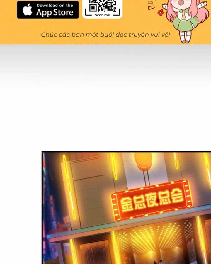 Câu Lạc Bộ Trao Đổi Nhân Sinh - Chương 18 - ảnh 2
