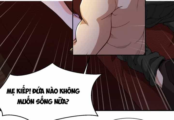 Câu Lạc Bộ Trao Đổi Nhân Sinh - Chương 18 - ảnh 8