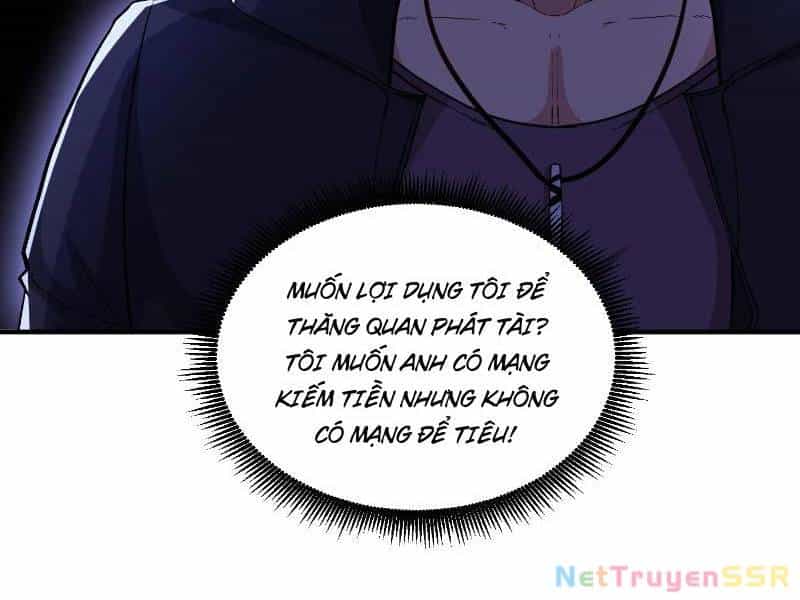 Câu Lạc Bộ Trao Đổi Nhân Sinh - Chương 19 - ảnh 11