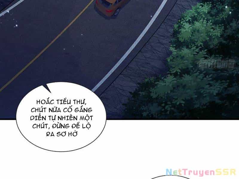 Câu Lạc Bộ Trao Đổi Nhân Sinh - Chương 19 - ảnh 20