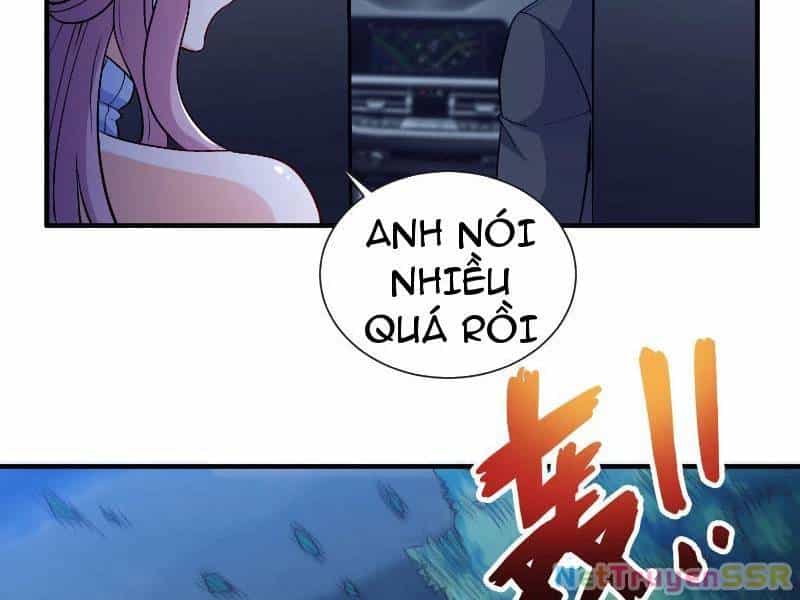 Câu Lạc Bộ Trao Đổi Nhân Sinh - Chương 19 - ảnh 24