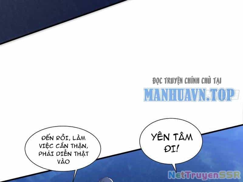 Câu Lạc Bộ Trao Đổi Nhân Sinh - Chương 19 - ảnh 27