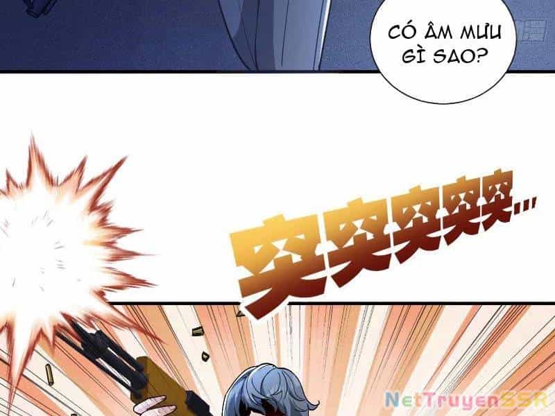 Câu Lạc Bộ Trao Đổi Nhân Sinh - Chương 19 - ảnh 31