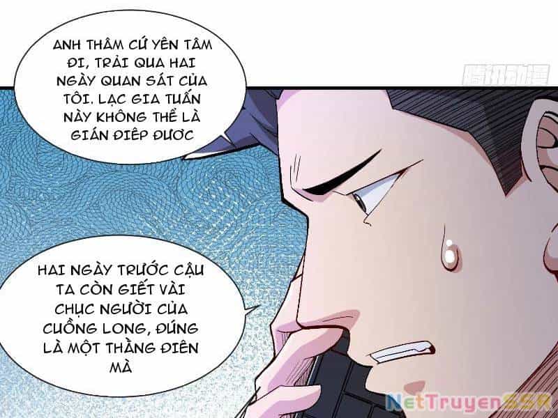 Câu Lạc Bộ Trao Đổi Nhân Sinh - Chương 19 - ảnh 38