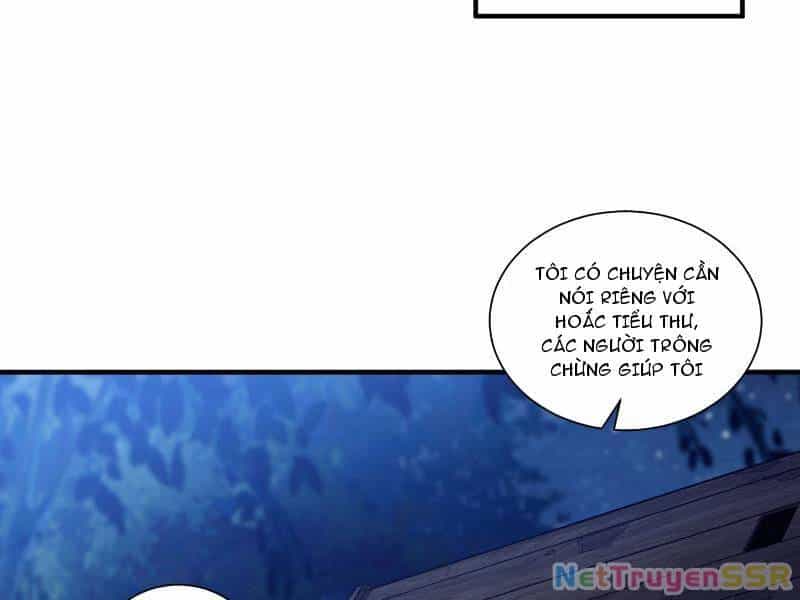 Câu Lạc Bộ Trao Đổi Nhân Sinh - Chương 19 - ảnh 57