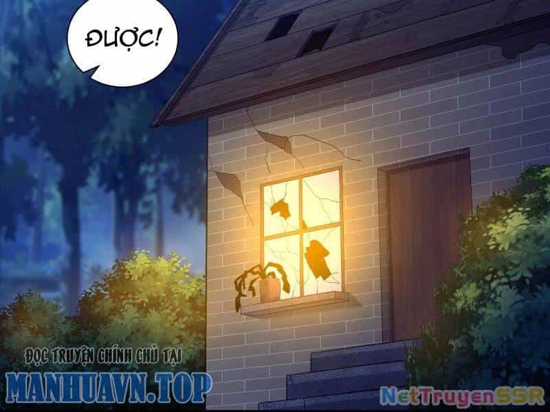 Câu Lạc Bộ Trao Đổi Nhân Sinh - Chương 19 - ảnh 58