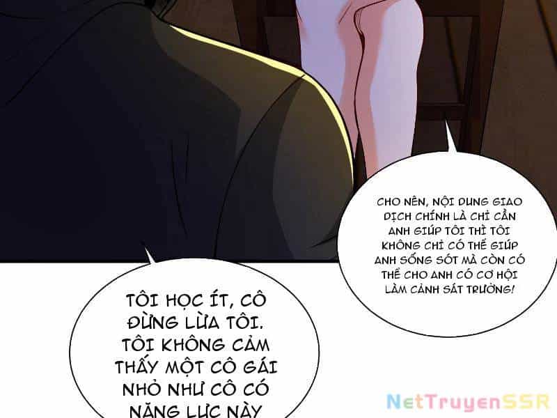 Câu Lạc Bộ Trao Đổi Nhân Sinh - Chương 19 - ảnh 61