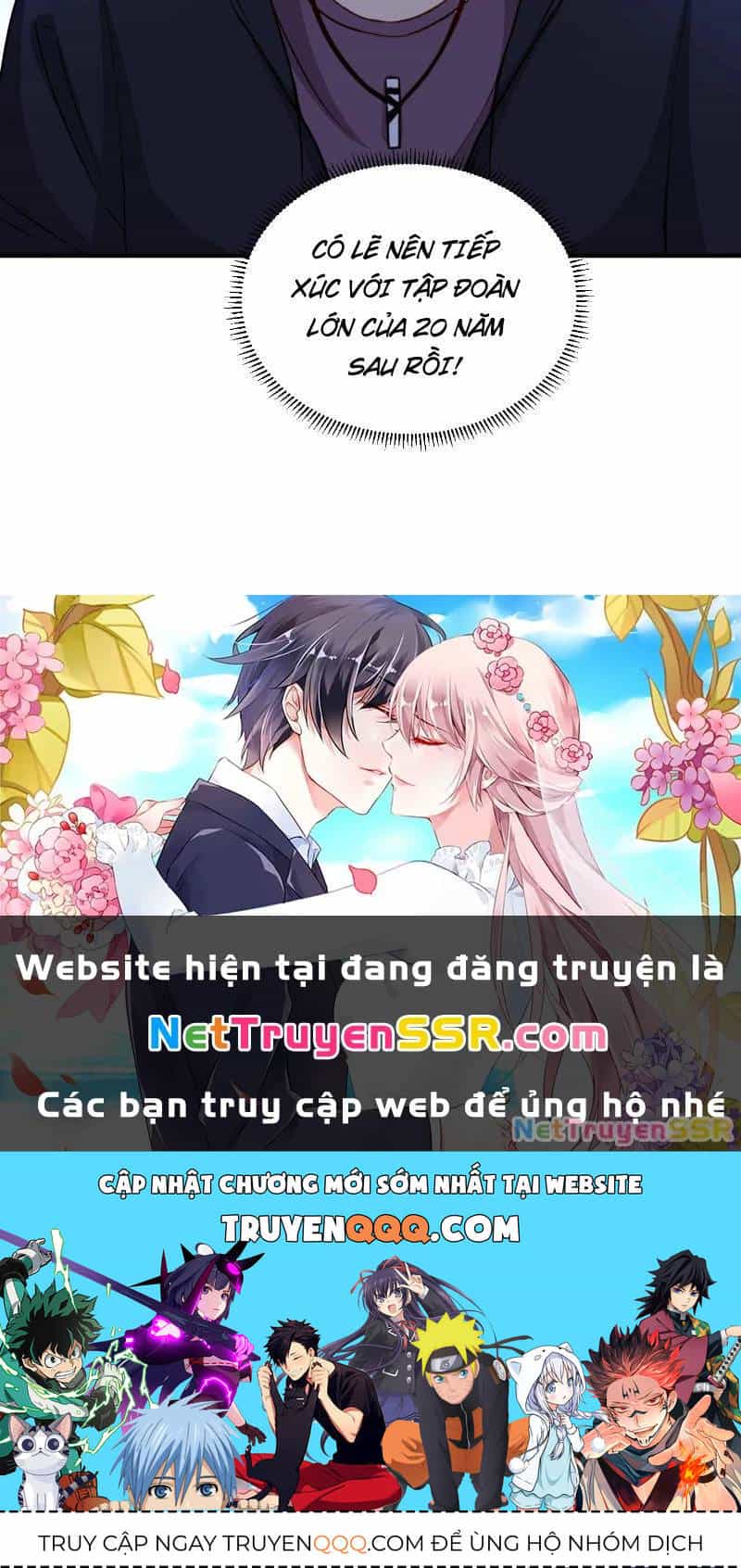 Câu Lạc Bộ Trao Đổi Nhân Sinh - Chương 20 - ảnh 40