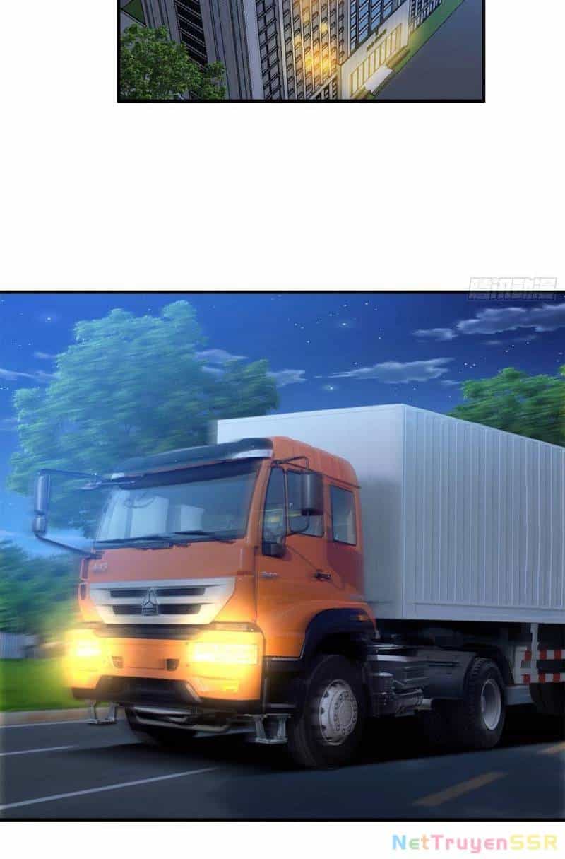 Câu Lạc Bộ Trao Đổi Nhân Sinh - Chương 21 - ảnh 35