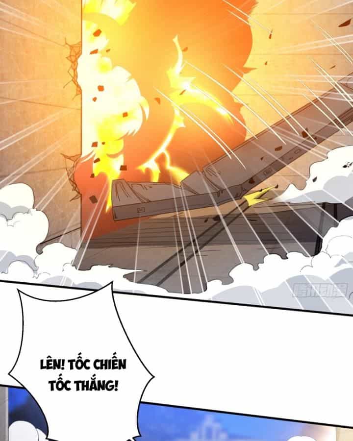 Câu Lạc Bộ Trao Đổi Nhân Sinh - Chương 22 - ảnh 8