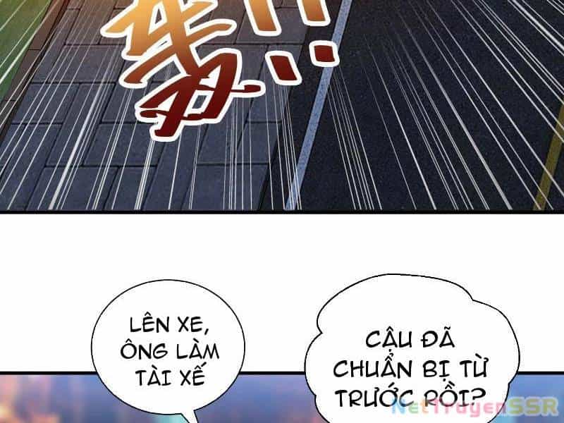 Câu Lạc Bộ Trao Đổi Nhân Sinh - Chương 23 - ảnh 23