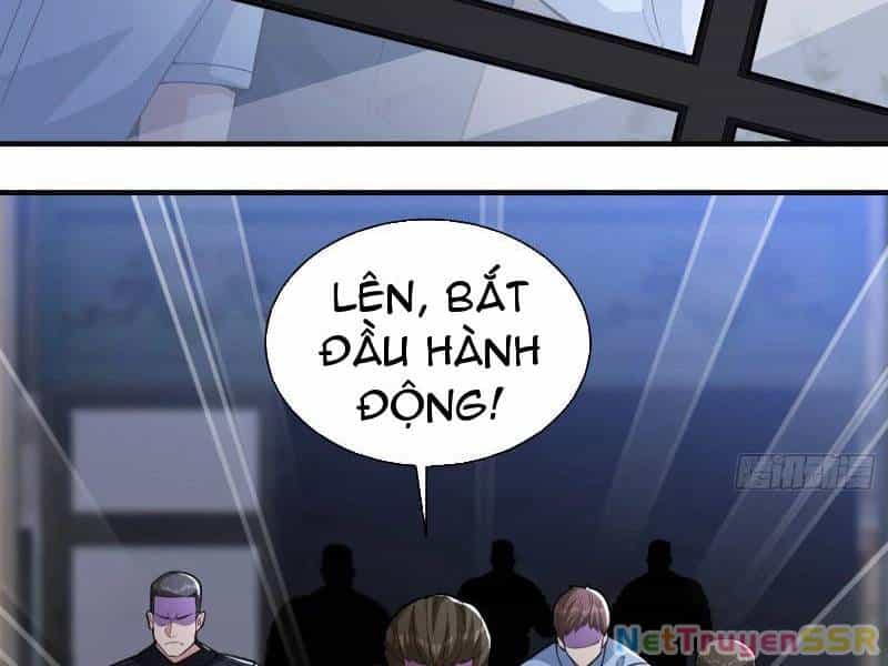 Câu Lạc Bộ Trao Đổi Nhân Sinh - Chương 23 - ảnh 27