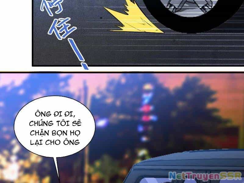 Câu Lạc Bộ Trao Đổi Nhân Sinh - Chương 23 - ảnh 39