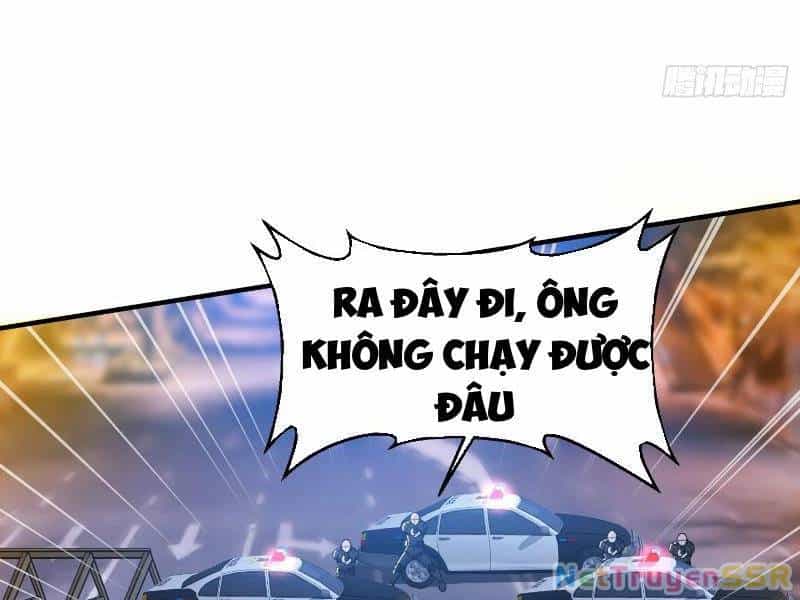 Câu Lạc Bộ Trao Đổi Nhân Sinh - Chương 23 - ảnh 46