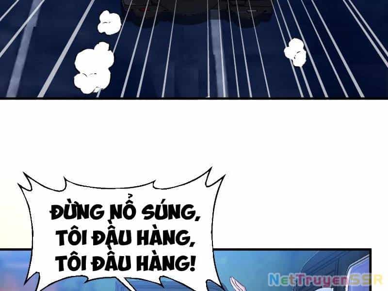 Câu Lạc Bộ Trao Đổi Nhân Sinh - Chương 23 - ảnh 48