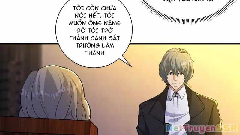 Câu Lạc Bộ Trao Đổi Nhân Sinh - Chương 24 - ảnh 29