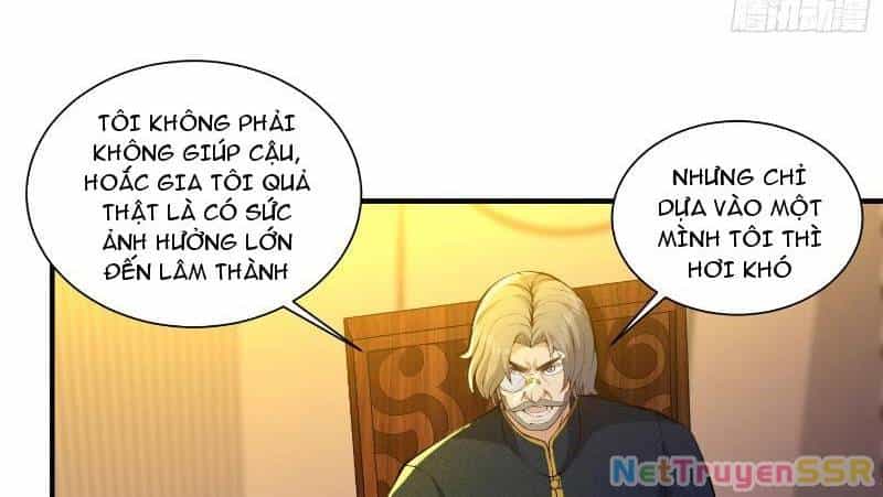 Câu Lạc Bộ Trao Đổi Nhân Sinh - Chương 24 - ảnh 31