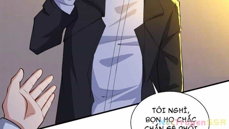 Câu Lạc Bộ Trao Đổi Nhân Sinh - Chương 24 - ảnh 35