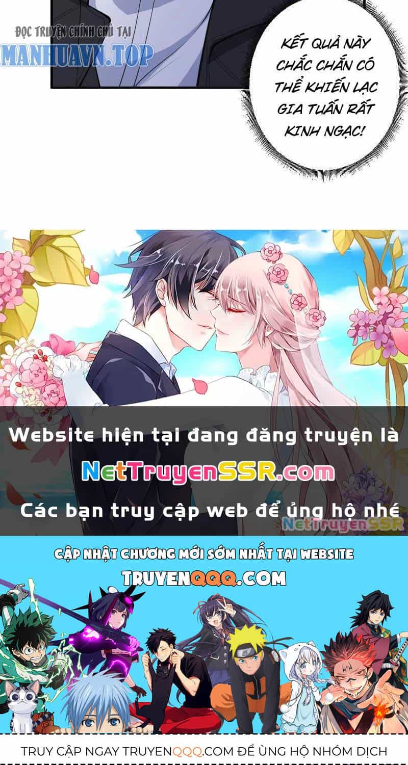 Câu Lạc Bộ Trao Đổi Nhân Sinh - Chương 24 - ảnh 40