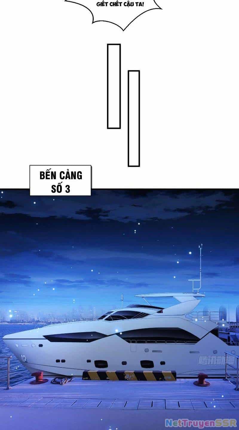 Câu Lạc Bộ Trao Đổi Nhân Sinh - Chương 24 - ảnh 5
