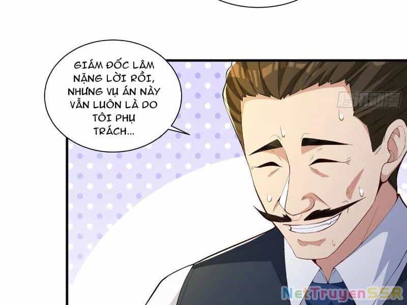 Câu Lạc Bộ Trao Đổi Nhân Sinh - Chương 25 - ảnh 10