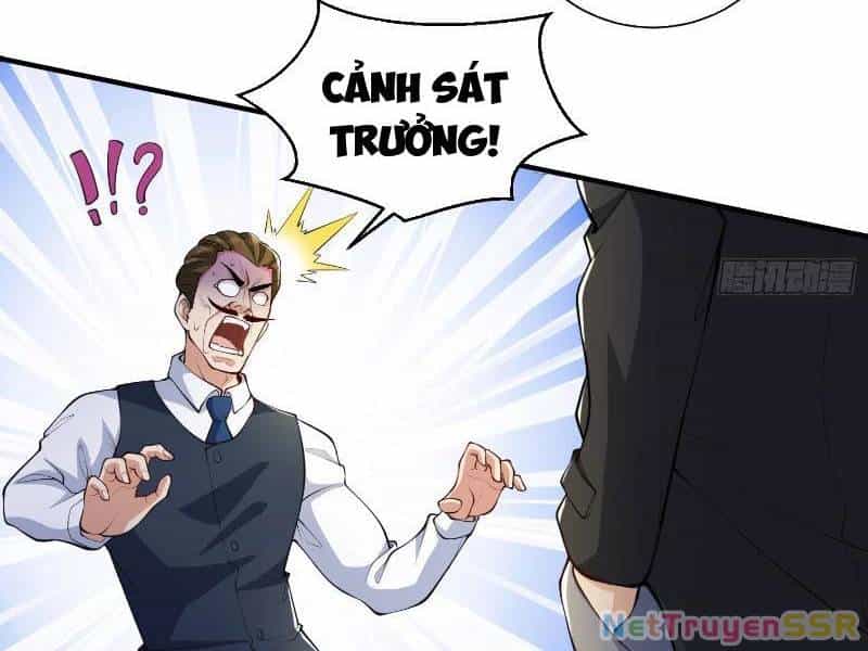 Câu Lạc Bộ Trao Đổi Nhân Sinh - Chương 25 - ảnh 17
