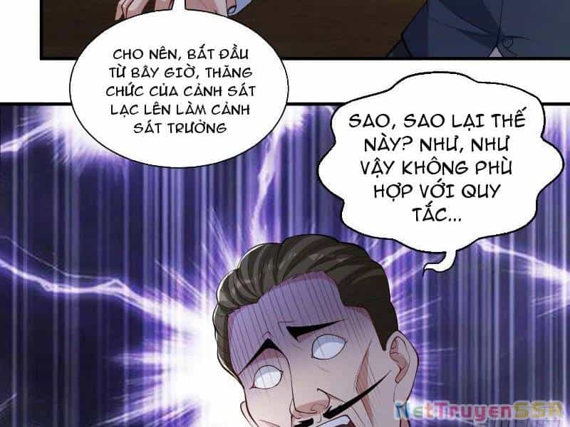Câu Lạc Bộ Trao Đổi Nhân Sinh - Chương 25 - ảnh 20