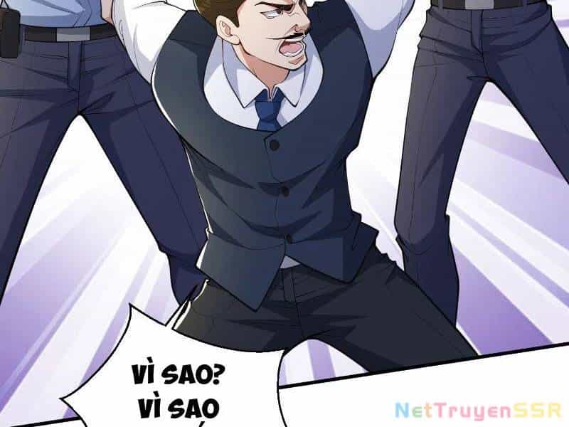 Câu Lạc Bộ Trao Đổi Nhân Sinh - Chương 25 - ảnh 25