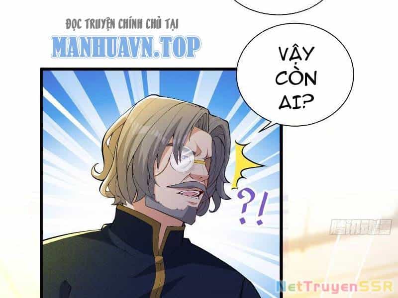 Câu Lạc Bộ Trao Đổi Nhân Sinh - Chương 25 - ảnh 40