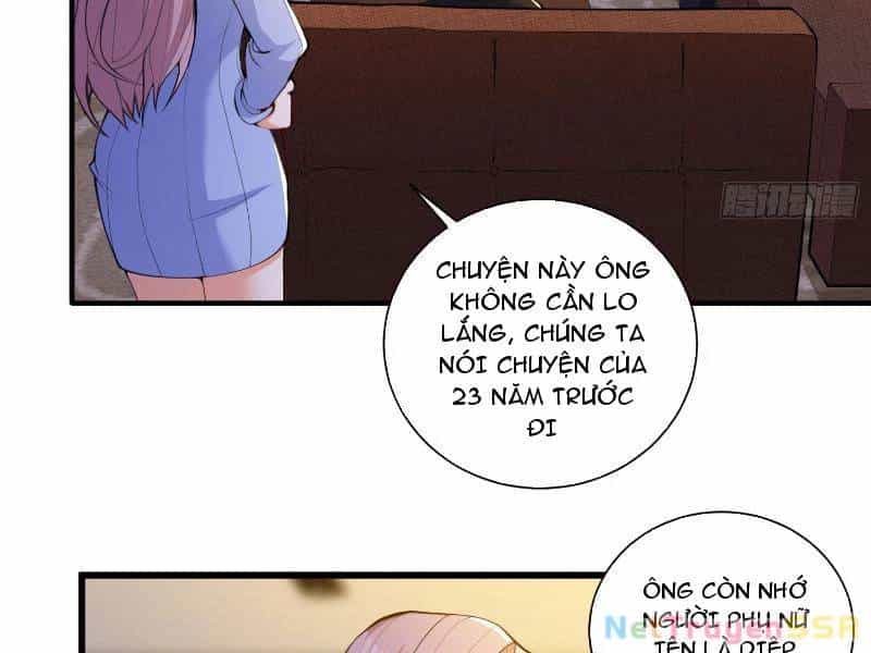 Câu Lạc Bộ Trao Đổi Nhân Sinh - Chương 25 - ảnh 45
