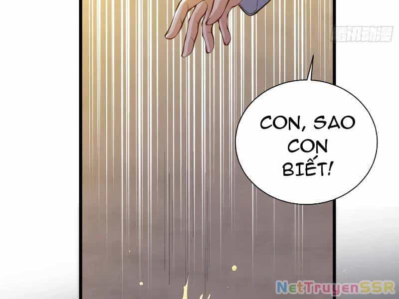 Câu Lạc Bộ Trao Đổi Nhân Sinh - Chương 25 - ảnh 49