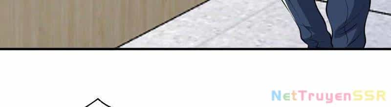 Câu Lạc Bộ Trao Đổi Nhân Sinh - Chương 27 - ảnh 22