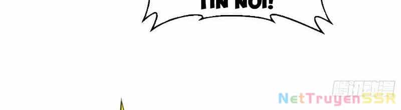 Câu Lạc Bộ Trao Đổi Nhân Sinh - Chương 27 - ảnh 28