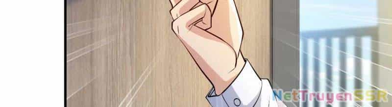 Câu Lạc Bộ Trao Đổi Nhân Sinh - Chương 27 - ảnh 30