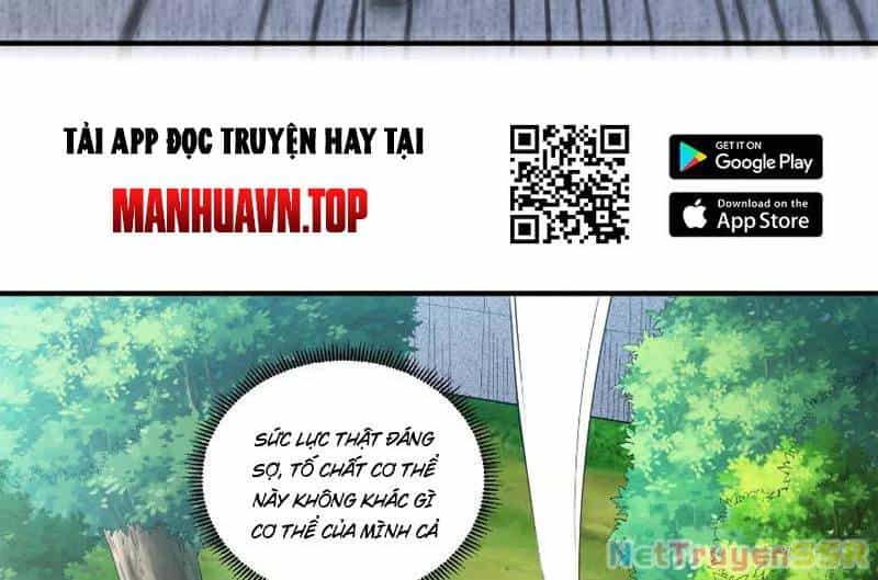 Câu Lạc Bộ Trao Đổi Nhân Sinh - Chương 29 - ảnh 26