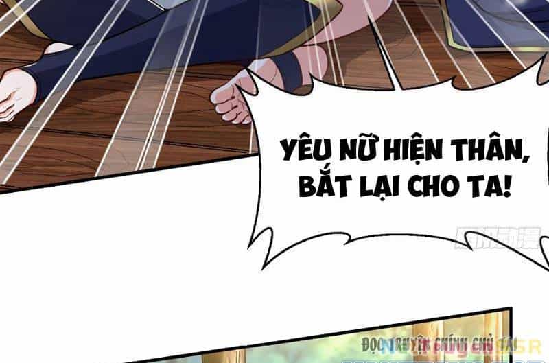 Câu Lạc Bộ Trao Đổi Nhân Sinh - Chương 29 - ảnh 36