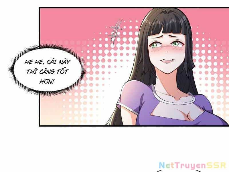 Câu Lạc Bộ Trao Đổi Nhân Sinh - Chương 30 - ảnh 13