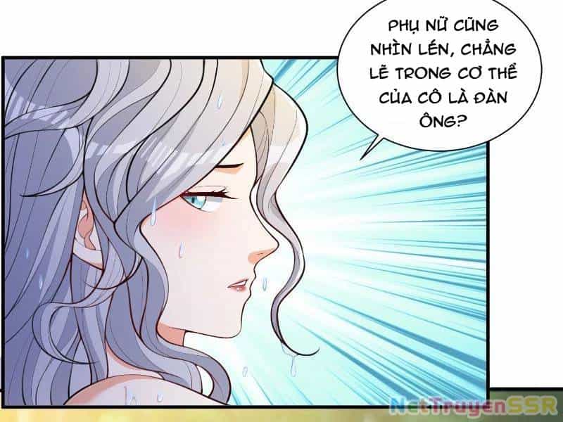 Câu Lạc Bộ Trao Đổi Nhân Sinh - Chương 30 - ảnh 14