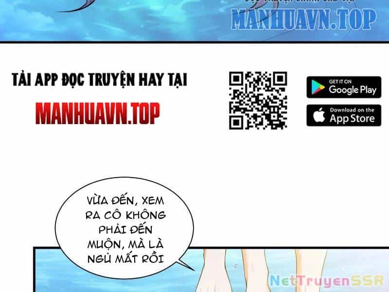 Câu Lạc Bộ Trao Đổi Nhân Sinh - Chương 30 - ảnh 18