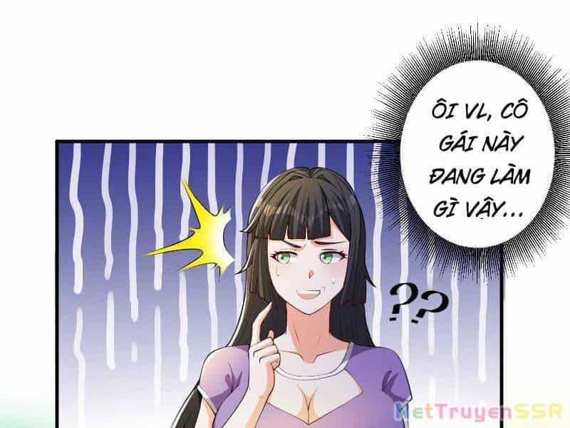 Câu Lạc Bộ Trao Đổi Nhân Sinh - Chương 30 - ảnh 20