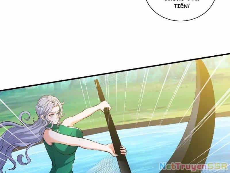 Câu Lạc Bộ Trao Đổi Nhân Sinh - Chương 30 - ảnh 28