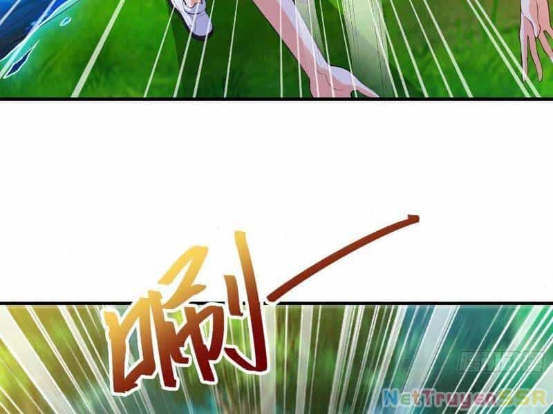 Câu Lạc Bộ Trao Đổi Nhân Sinh - Chương 30 - ảnh 30