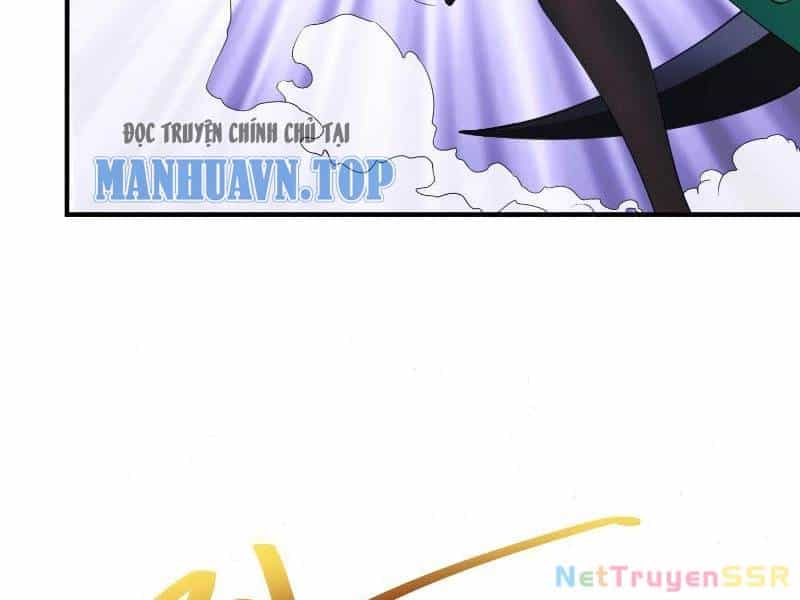 Câu Lạc Bộ Trao Đổi Nhân Sinh - Chương 30 - ảnh 38